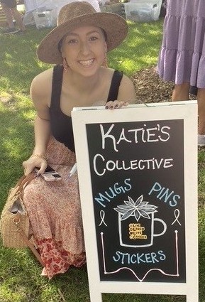 Katie1